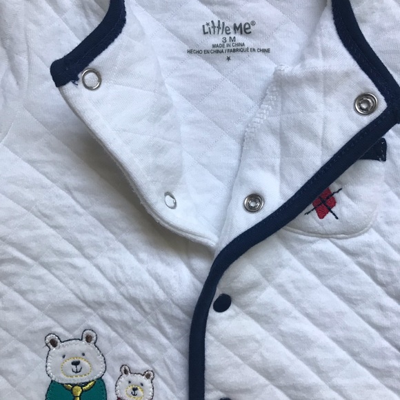 Sweater - Picture 3 of 3